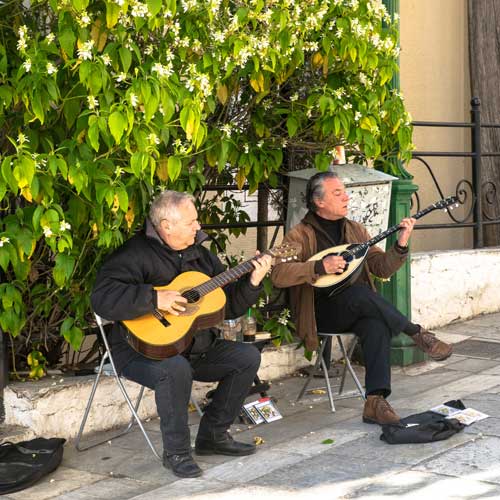 Feature Block Image Medium