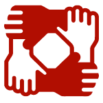 Equity and Diversity