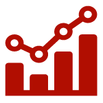 Monitoring and Evaluation