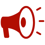 Voice and Engagement